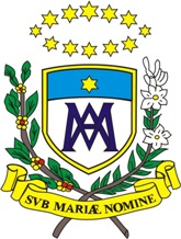 insignia 2012