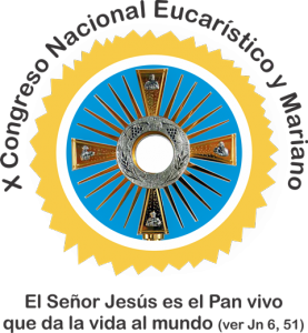 Logos X Congreso