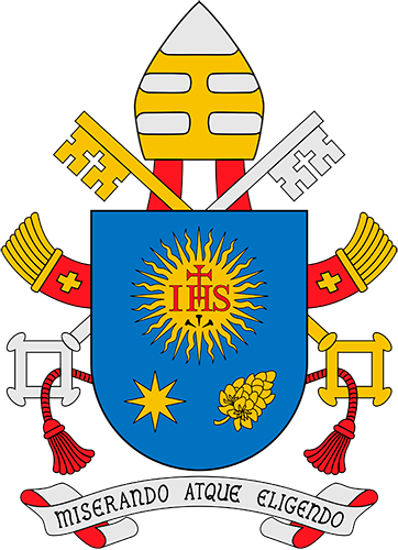 escudo-papal
