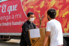 Compartiendo-en-Navidad-23