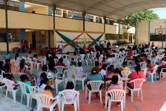 Compartiendo-en-Navidad-3