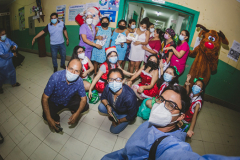 Compartiendo-en-Navidad-43