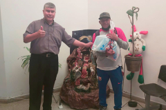 Compartiendo-en-Navidad-44