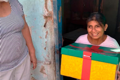 Compartiendo-en-Navidad-48