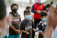 Compartiendo-en-Navidad-50