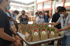 Compartiendo-en-Navidad-56