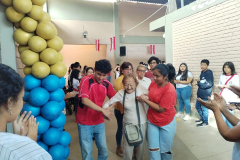 361590224_298848162508047_2540594646674458981_n