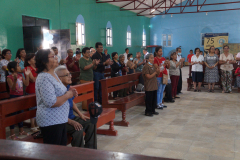 DSC07219