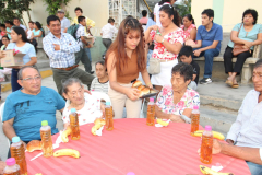 IMG-20230726-WA0101