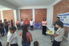 IMG-20230727-WA0014