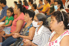 Jornada-Mundial-de-los-Enfermos-2023-73