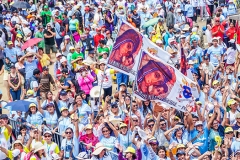 30000-piuranos-y-tumbesinos-con-el-Papa-14