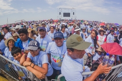 30000-piuranos-y-tumbesinos-con-el-Papa-2