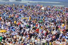 30000-piuranos-y-tumbesinos-con-el-Papa-7