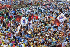 30000-piuranos-y-tumbesinos-con-el-Papa-9