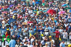 Peregrinación-a-Huanchaco-11