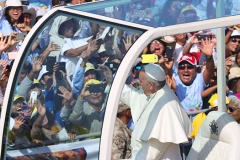 Peregrinación-a-Huanchaco-13