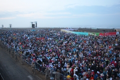 Peregrinación-a-Huanchaco-14