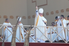 Peregrinación-a-Huanchaco-15