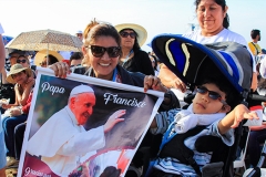 Peregrinación-a-Huanchaco-2