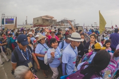Peregrinación-a-Huanchaco-20