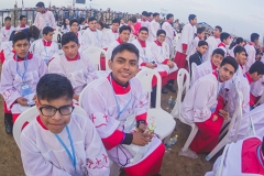 Peregrinación-a-Huanchaco-25