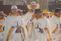 Peregrinación-a-Huanchaco-26