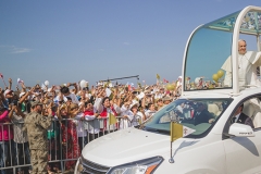 Peregrinación-a-Huanchaco-27