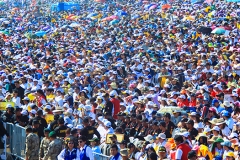 Peregrinación-a-Huanchaco-3