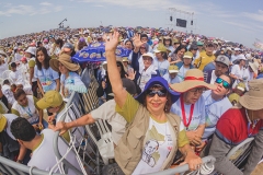 Peregrinación-a-Huanchaco-32