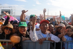 Peregrinación-a-Huanchaco-4