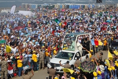 Peregrinación-a-Huanchaco-6