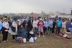 Peregrinación-a-Huanchaco-7