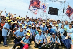 Peregrinación-a-Huanchaco-9