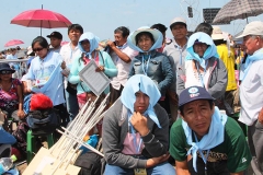 damnificados-con-el-Papa-1