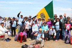 damnificados-con-el-Papa-2