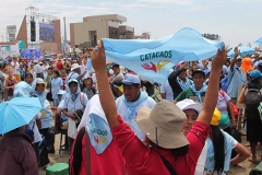 damnificados-con-el-Papa-3