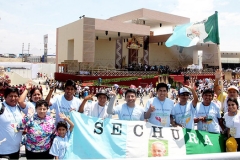 damnificados-con-el-Papa-4