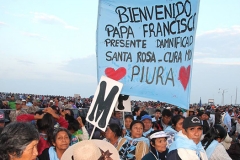 damnificados-con-el-Papa-5