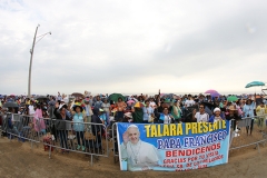 peregrinación-de-piuranos-y-tumbesinos-el-encuentro-del-Papa-41