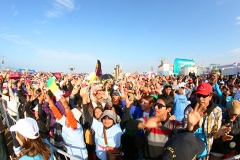 peregrinación-de-piuranos-y-tumbesinos-el-encuentro-del-Papa-45