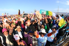 peregrinación-de-piuranos-y-tumbesinos-el-encuentro-del-Papa-46