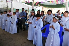 primeras-comuniones-2019-15