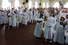 primeras-comuniones-2019-17