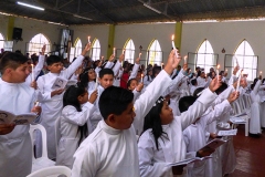 primeras-comuniones-2019-19