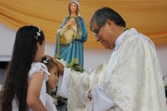 primeras-comuniones-2019-21