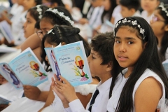 primeras-comuniones-2019-23