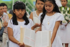 primeras-comuniones-2019-24