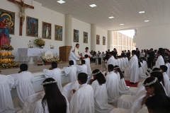 primeras-comuniones-2019-32