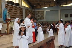 primeras-comuniones-2019-33